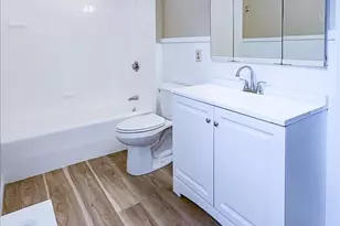 63 Jenkins Ave, Whitman, MA 02382 - Photo 8