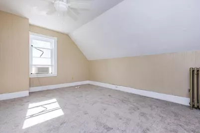 63 Jenkins Ave, Whitman, MA 02382 - Photo 26