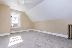63 Jenkins Ave, Whitman, MA 02382 - Photo 26