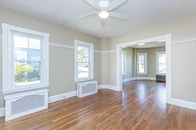 63 Jenkins Ave, Whitman, MA 02382 - Photo 18