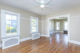 63 Jenkins Ave, Whitman, MA 02382 - Photo 18