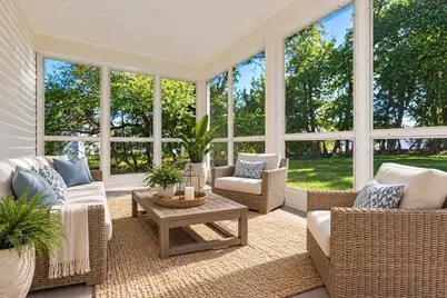 63 Jenkins Ave, Whitman, MA 02382 - Photo 30