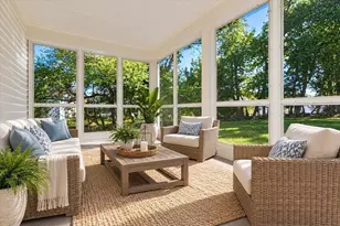 63 Jenkins Ave, Whitman, MA 02382 - Photo 30