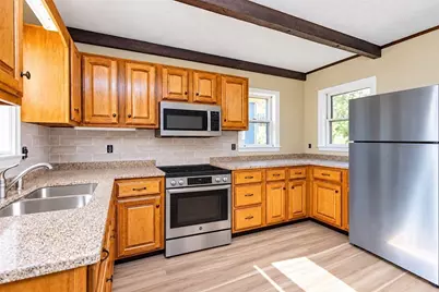 63 Jenkins Ave, Whitman, MA 02382 - Photo 4