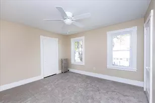 63 Jenkins Ave, Whitman, MA 02382 - Photo 24