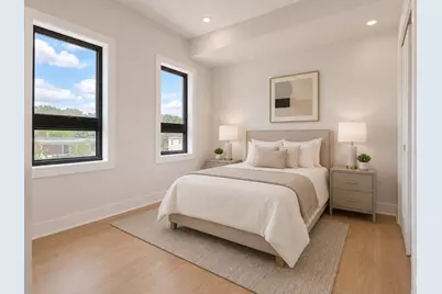820 Hyde Park Ave. #PH3, Boston, MA 02136 - Photo 10