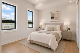 820 Hyde Park Ave, Boston, MA 02136 - Photo 10