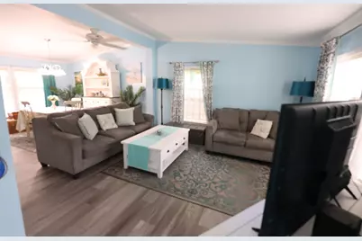 18 B Leisurewoods Drive, Rockland, MA 02370 - Photo 6