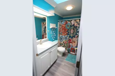 18 B Leisurewoods Drive, Rockland, MA 02370 - Photo 16