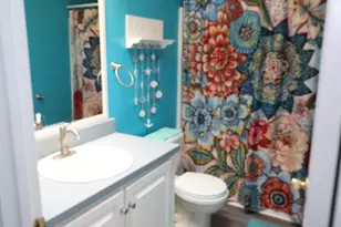 18 B Leisurewoods Dr, Rockland, MA 02370 - Photo 16