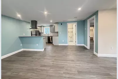 17 Mill Street Pl, Revere, MA 02151 - Photo 8