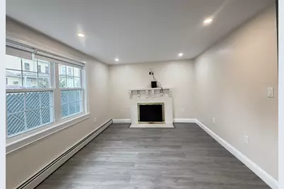 17 Mill Street Pl, Revere, MA 02151 - Photo 4