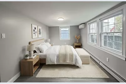 17 Mill Street Pl, Revere, MA 02151 - Photo 16