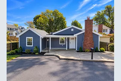 17 Mill Street Pl, Revere, MA 02151 - Photo 30