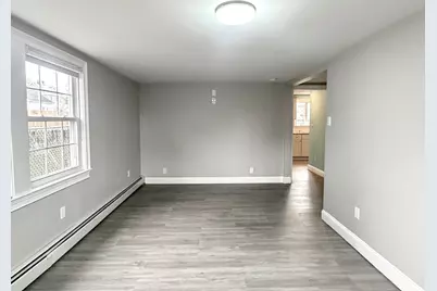 17 Mill Street Pl, Revere, MA 02151 - Photo 6