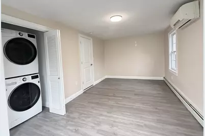 17 Mill Street Pl, Revere, MA 02151 - Photo 20