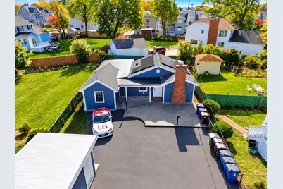 17 Mill Street Pl, Revere, MA 02151 - Photo 36