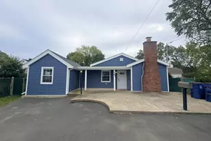 17 Mill St Pl, Revere, MA 02151 - Photo 1
