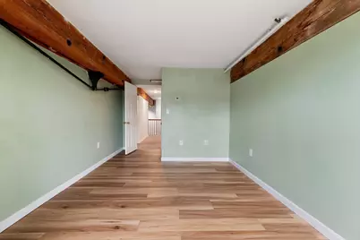 200 Market Street #413, Lowell, MA 01852 - Photo 22
