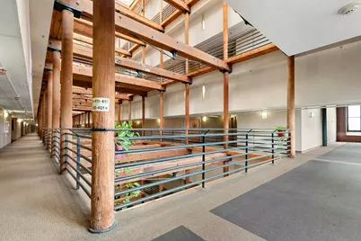 200 Market Street #413, Lowell, MA 01852 - Photo 4