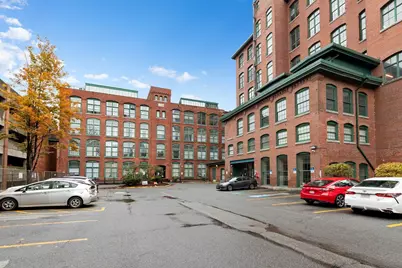 200 Market Street #413, Lowell, MA 01852 - Photo 1