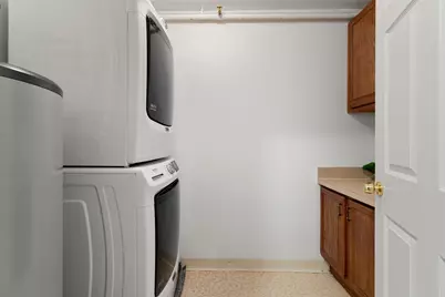 200 Market Street #413, Lowell, MA 01852 - Photo 26