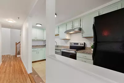 200 Market Street #413, Lowell, MA 01852 - Photo 14