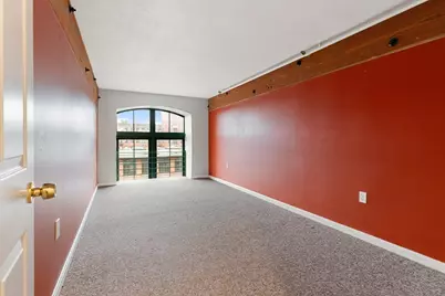 200 Market Street #413, Lowell, MA 01852 - Photo 24