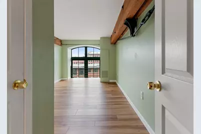 200 Market Street #413, Lowell, MA 01852 - Photo 20