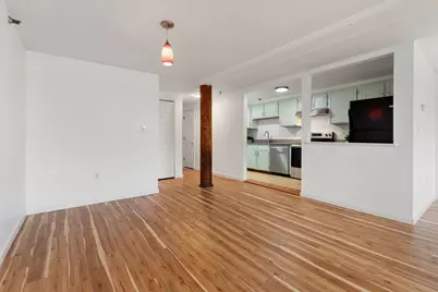 200 Market Street #413, Lowell, MA 01852 - Photo 12