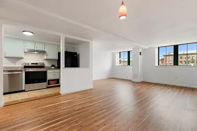 200 Market Street #413, Lowell, MA 01852 - Photo 6