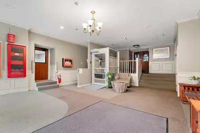 200 Market Street #413, Lowell, MA 01852 - Photo 28