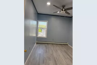 17 Louise St #2, Attleboro, MA 02703 - Photo 6