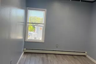 17 Louise St, Attleboro, MA 02703 - Photo 6