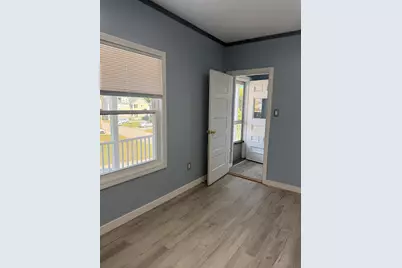 17 Louise St #2, Attleboro, MA 02703 - Photo 10