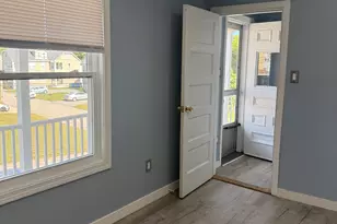 17 Louise St, Attleboro, MA 02703 - Photo 10