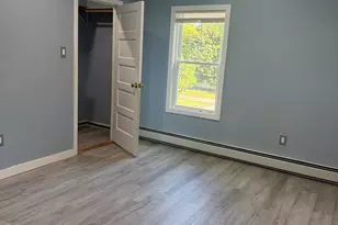 17 Louise St, Attleboro, MA 02703 - Photo 8