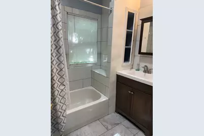17 Louise St #2, Attleboro, MA 02703 - Photo 2