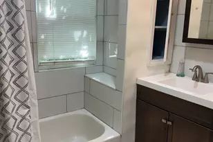17 Louise St, Attleboro, MA 02703 - Photo 2