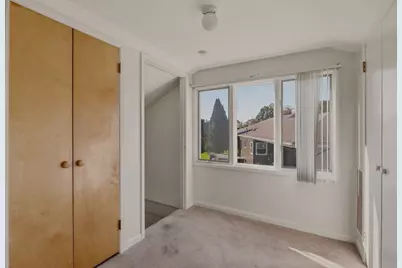 331 Albany St, Fall River, MA 02720 - Photo 26