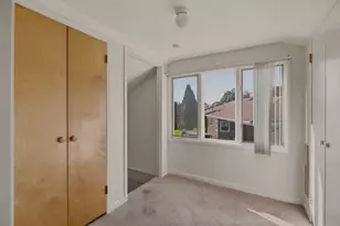 331 Albany St, Fall River, MA 02720 - Photo 26