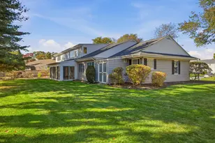 331 Albany St, Fall River, MA 02720 - Photo 42