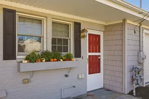 331 Albany St, Fall River, MA 02720 - Photo 36