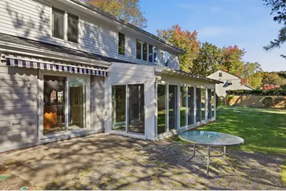 331 Albany St, Fall River, MA 02720 - Photo 40