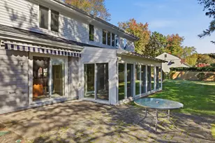 331 Albany St, Fall River, MA 02720 - Photo 40