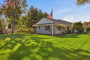 331 Albany St, Fall River, MA 02720 - Photo 38