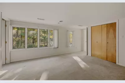 331 Albany St, Fall River, MA 02720 - Photo 30