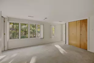 331 Albany St, Fall River, MA 02720 - Photo 30