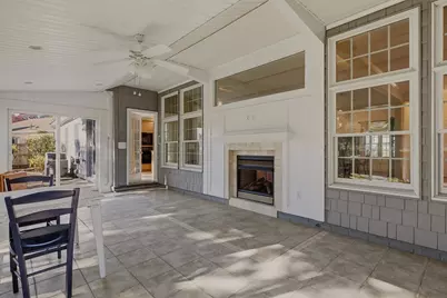 331 Albany St, Fall River, MA 02720 - Photo 22