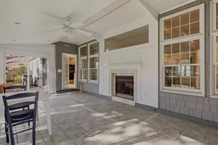 331 Albany St, Fall River, MA 02720 - Photo 22
